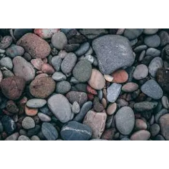Gravel